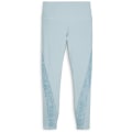 Puma FIT Eversculpt HW 7/8 AOP Version Damen Tights