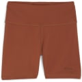 Puma FIT HW 5” Damen Shorts