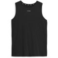 Puma FIT Triblend Damen T-Shirt