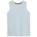 Puma FIT Triblend Damen T-Shirt