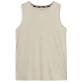 Puma FIT Triblend Damen T-Shirt