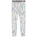 Puma Animal Remix HW 7/8 Damen Tights