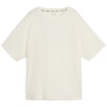 Puma Animal Remix Boyfriend Damen T-Shirt