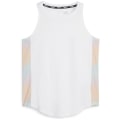 Puma Summer Daze Fashion Damen T-Shirt
