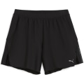 Puma Unwind Damen Shorts