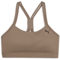 Puma 4Keeps Ultrabare Strappy Damen Top
