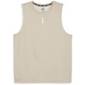 Puma DriRelease Mesh Herren T-Shirt