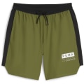 Puma Fuse 7" 4-way Stretch Herren Shorts
