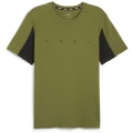 Puma Cloudspun Engineered for Strength Herren T-Shirt