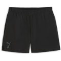 Puma Seasons 5" Woven Trail Herren Shorts