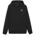 Puma FIT Woven Full Zip Herren Jacke