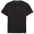 Puma FIT Triblend Ultrabreathe Herren T-Shirt