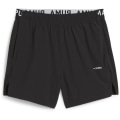 Puma FIT 5" Ultrabreathe Stretch Herren Shorts