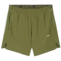 Puma FIT 5" Ultrabreathe Stretch Herren Shorts