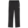 Puma FIT Taped PWRFleece Lite Herren Sporthose