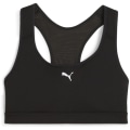 Puma 4Keeps RUN Damen Top