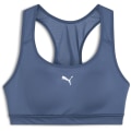 Puma 4Keeps RUN Damen Top