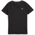 Puma RUN Cloudspun SS Damen T-Shirt