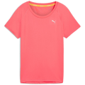 Puma RUN Cloudspun SS Damen T-Shirt