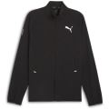 Puma RUN Elite Ultraweave Herren Jacke