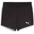 Puma RUN Ultraweave Velocity 3" Split Herren Shorts