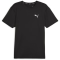 Puma RUN Cloudspun Herren T-Shirt