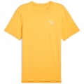 Puma RUN Cloudspun Herren T-Shirt