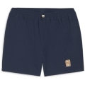 Puma First Mile Woven 5" Herren Shorts