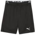 Puma Fit 7" Full Ultrabreathe Knit Herren Shorts