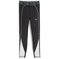 Puma FIT Train Strong 7/8 Damen Tights