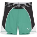 Puma FIT Train Strong 5" Damen Shorts