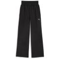 Puma FIT Double Knit Damen Jogginghose