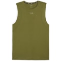 Puma FIT Triblend Herren T-Shirt