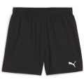 Puma RUN Velocity Ultraweave 5" Herren Shorts
