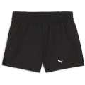 Puma RUN Ultraweave Velocity 4" Damen Shorts
