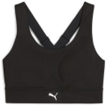 Puma PWRbreathe RUN Damen Top