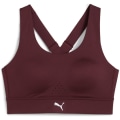 Puma PWRbreathe RUN Damen Top