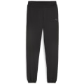 Puma Studio Foundations Damen Jogginghose