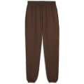 Puma Studio Foundations Damen Jogginghose