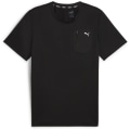 Puma Flex Cargo Herren T-Shirt