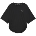 Puma Studio Twist - REG