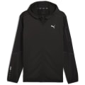 Puma Flex Panelled