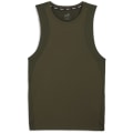 Puma Energy Cloudspun Mesh