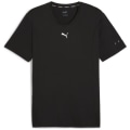 Puma Cloudspun Soft