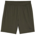 Puma Cloudspun 7" Knit