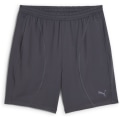 Puma Cloudspun 7" Knit