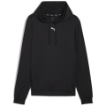 Puma Cloudspun