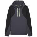 Puma Cloudspun
