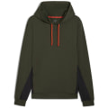 Puma Cloudspun