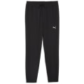 Puma Cloudspun